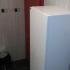 Apartmani i sobe Popovići, , Magán szállás a községben Risan, Montenegró - 15.Dupleks apartmanbr. 1 wc